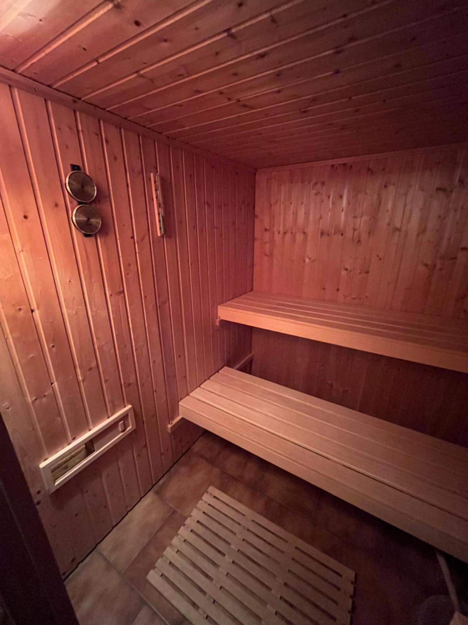 Ferienwohnung Beim Pferdehof Neuenstein  Kültér fotó